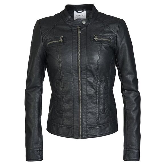 Only Women Black Blazers - Picture 1 of 3